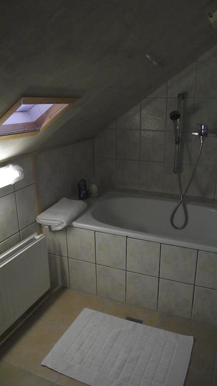 Couette-café Neske 2*