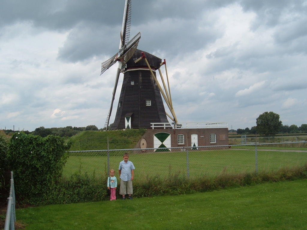 Neske Reuver